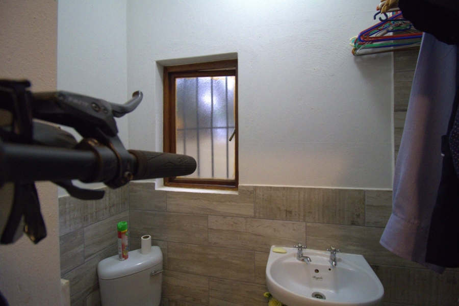 3 Bedroom Property for Sale in Lynnwood Glen Gauteng