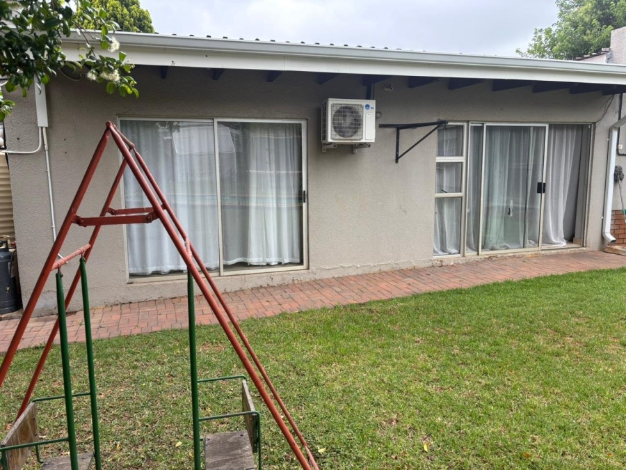 To Let 2 Bedroom Property for Rent in Randpark Ridge Gauteng