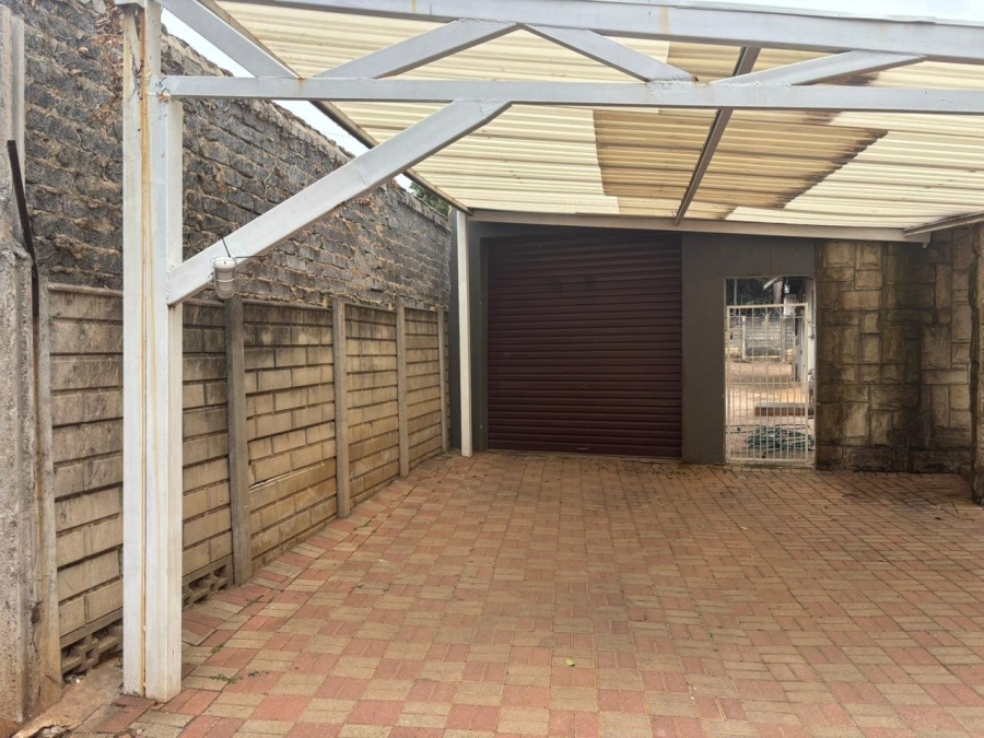 To Let 2 Bedroom Property for Rent in Randpark Ridge Gauteng