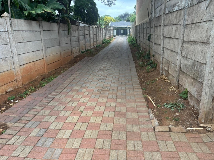 To Let 2 Bedroom Property for Rent in Randpark Ridge Gauteng