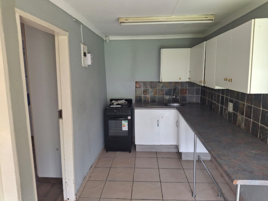 To Let 2 Bedroom Property for Rent in Randpark Ridge Gauteng