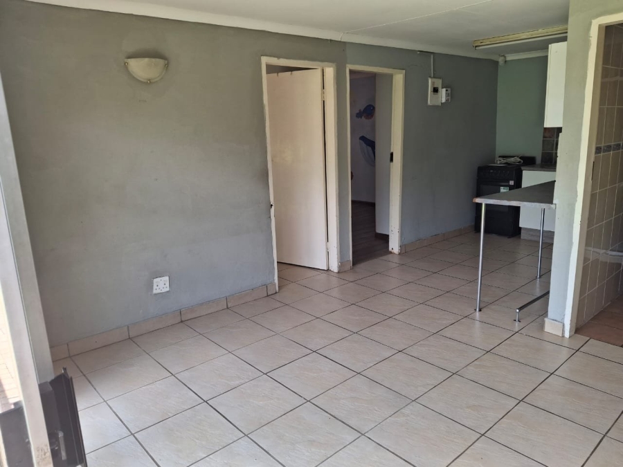 To Let 2 Bedroom Property for Rent in Randpark Ridge Gauteng