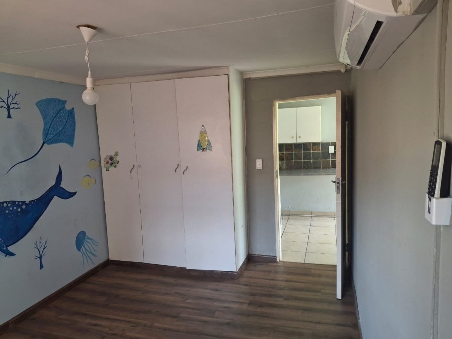 To Let 2 Bedroom Property for Rent in Randpark Ridge Gauteng
