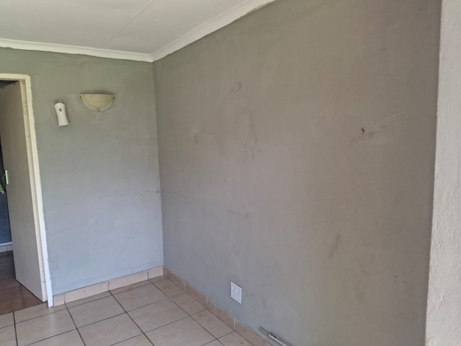 To Let 2 Bedroom Property for Rent in Randpark Ridge Gauteng