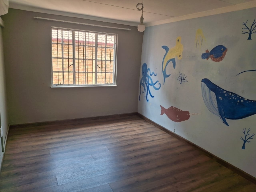 To Let 2 Bedroom Property for Rent in Randpark Ridge Gauteng