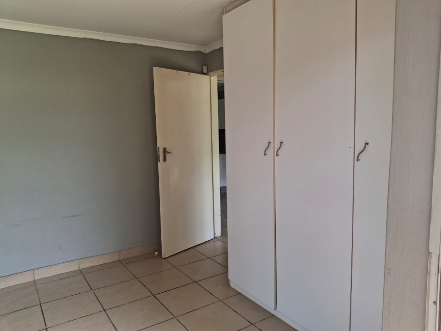 To Let 2 Bedroom Property for Rent in Randpark Ridge Gauteng