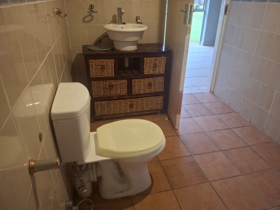 To Let 2 Bedroom Property for Rent in Randpark Ridge Gauteng