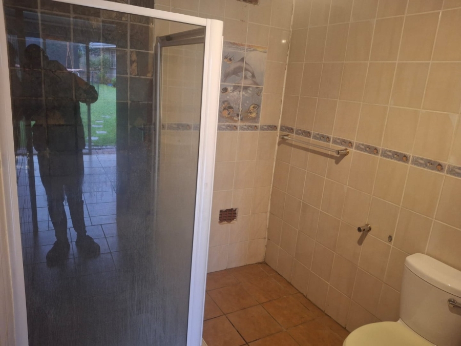 To Let 2 Bedroom Property for Rent in Randpark Ridge Gauteng