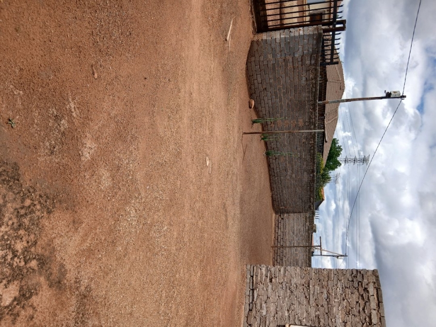 7 Bedroom Property for Sale in Soshanguve L Gauteng