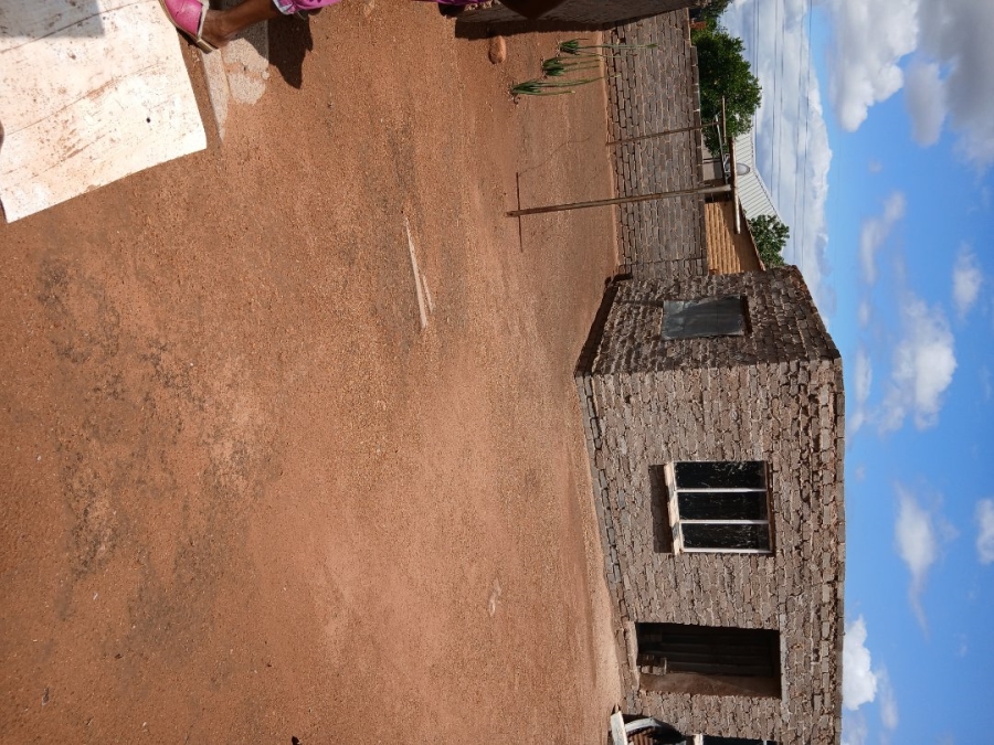 7 Bedroom Property for Sale in Soshanguve L Gauteng