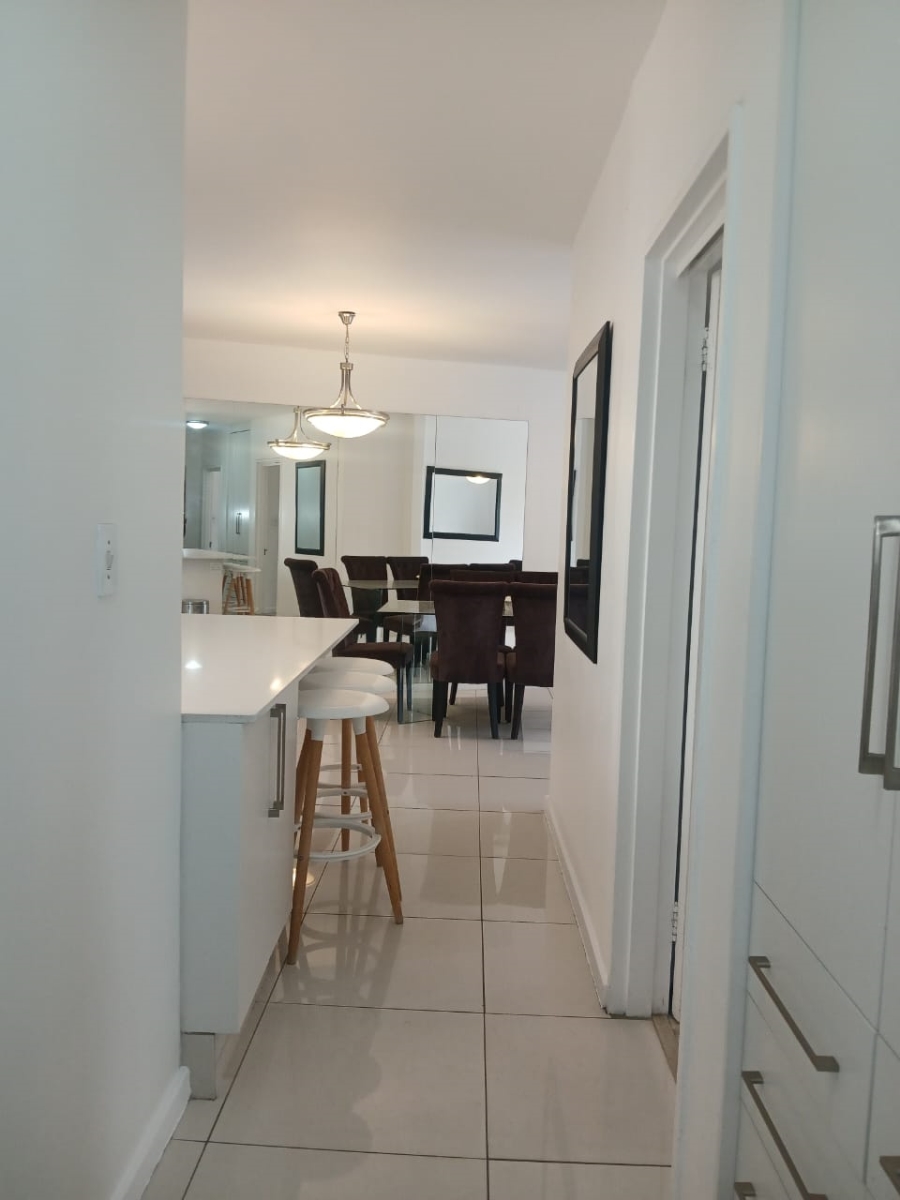 To Let  Bedroom Property for Rent in Sandhurst Gauteng