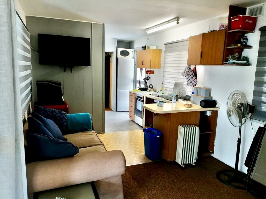 2 Bedroom Property for Sale in Vaal Marina Gauteng