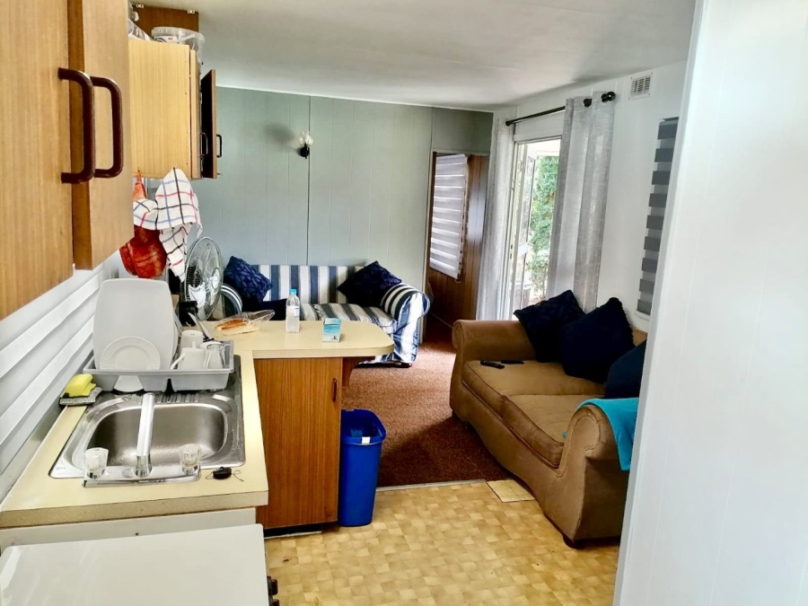 2 Bedroom Property for Sale in Vaal Marina Gauteng