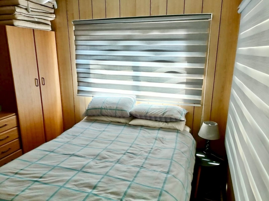 2 Bedroom Property for Sale in Vaal Marina Gauteng