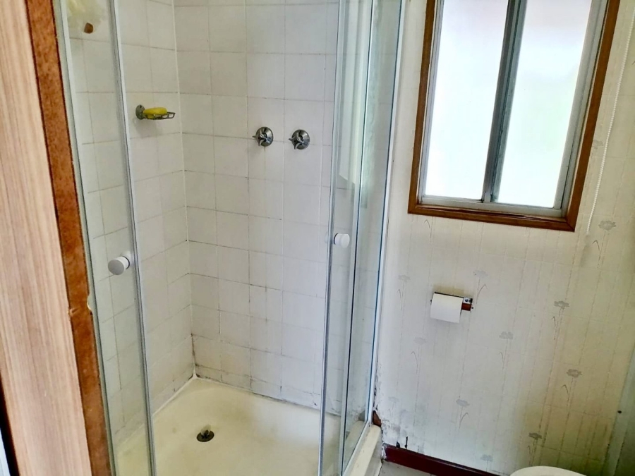 2 Bedroom Property for Sale in Vaal Marina Gauteng