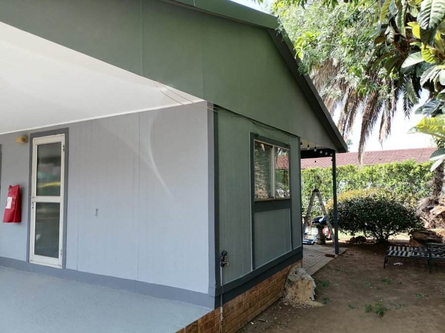 2 Bedroom Property for Sale in Vaal Marina Gauteng