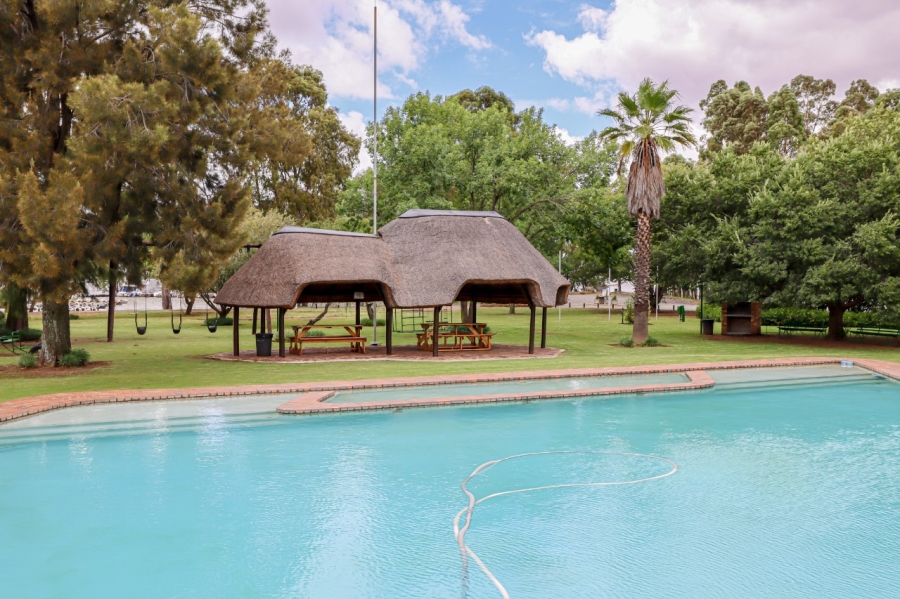 2 Bedroom Property for Sale in Vaal Marina Gauteng