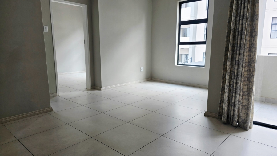 To Let 1 Bedroom Property for Rent in Carlswald Gauteng