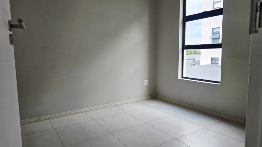 To Let 1 Bedroom Property for Rent in Carlswald Gauteng