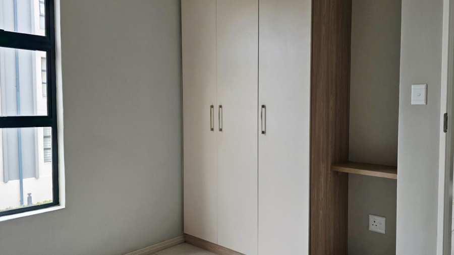 To Let 1 Bedroom Property for Rent in Carlswald Gauteng