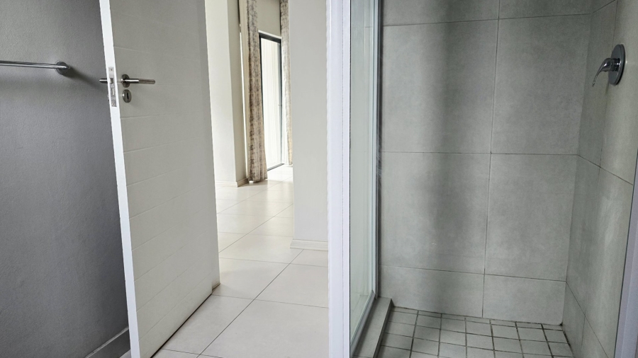 To Let 1 Bedroom Property for Rent in Carlswald Gauteng