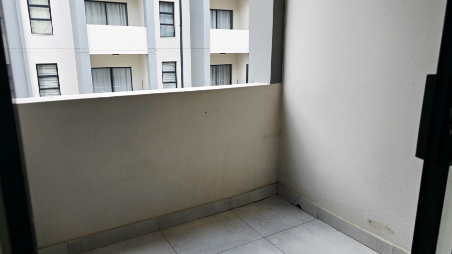 To Let 1 Bedroom Property for Rent in Carlswald Gauteng