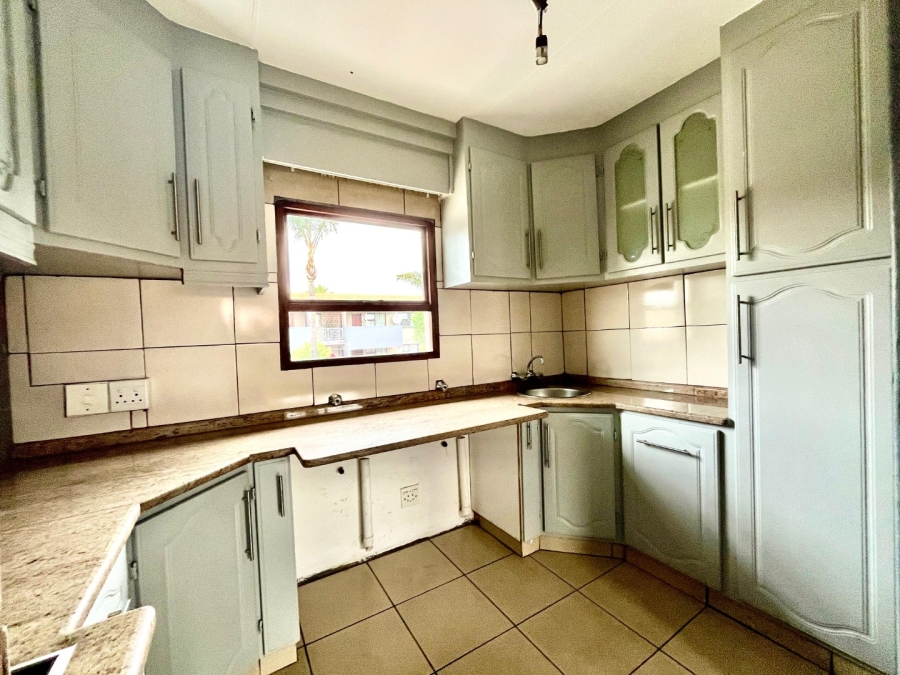 To Let 3 Bedroom Property for Rent in Rynfield Gauteng