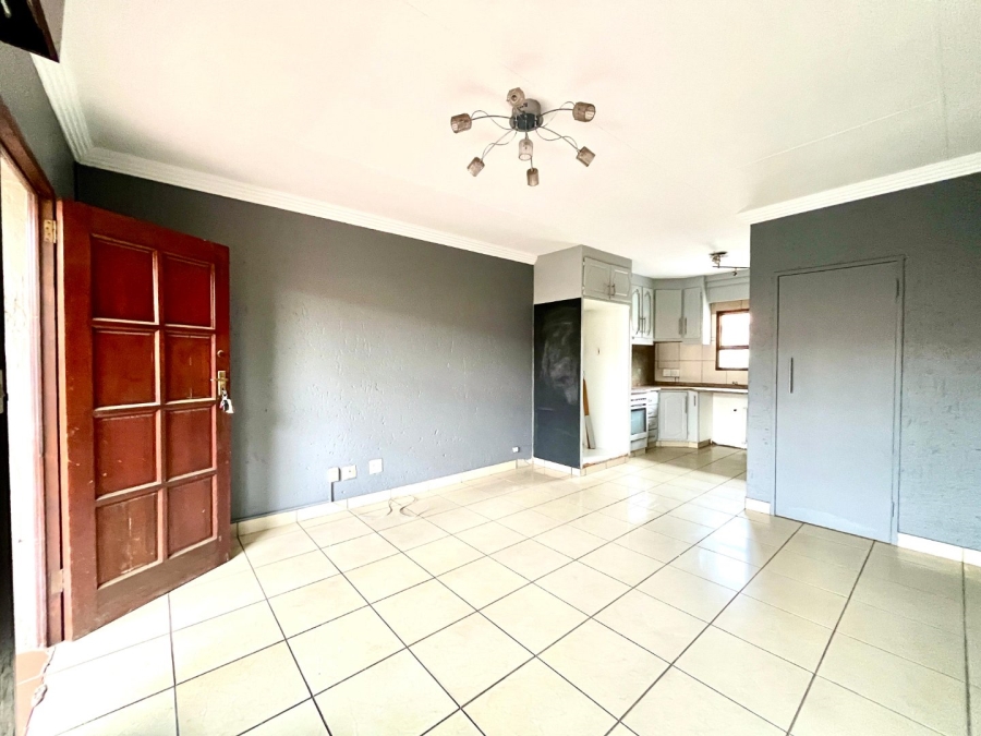 To Let 3 Bedroom Property for Rent in Rynfield Gauteng