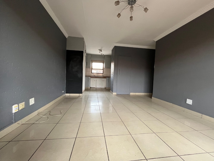 To Let 3 Bedroom Property for Rent in Rynfield Gauteng