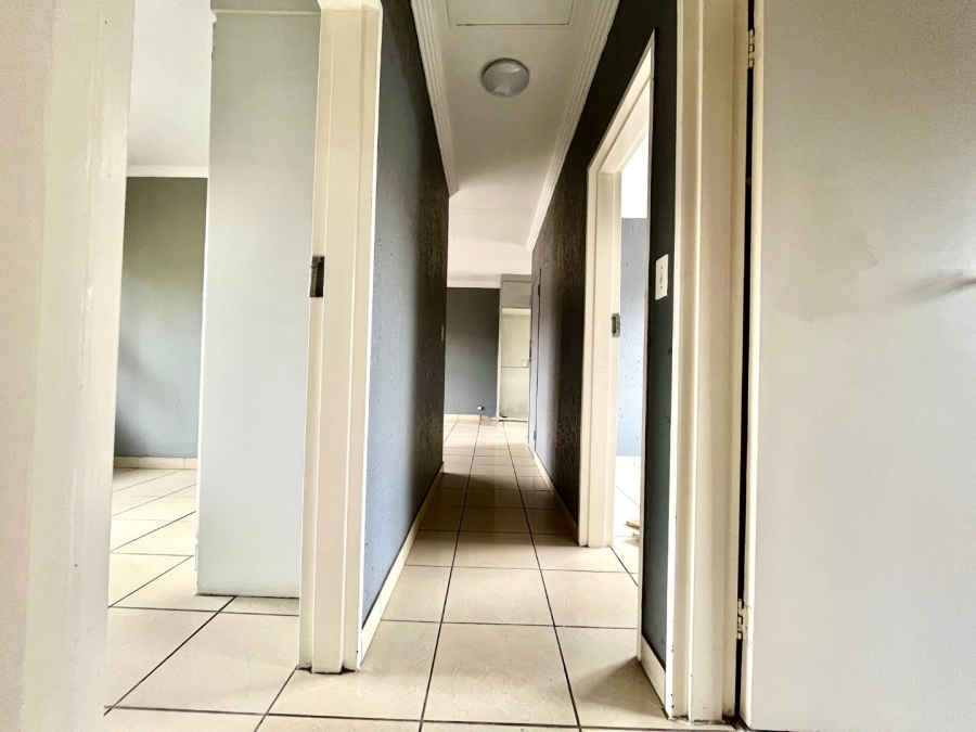 To Let 3 Bedroom Property for Rent in Rynfield Gauteng