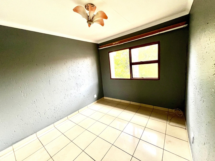 To Let 3 Bedroom Property for Rent in Rynfield Gauteng