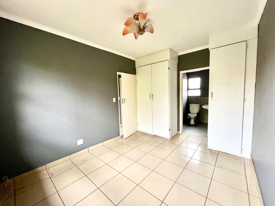 To Let 3 Bedroom Property for Rent in Rynfield Gauteng
