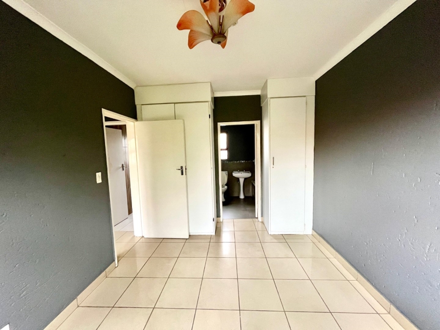 To Let 3 Bedroom Property for Rent in Rynfield Gauteng