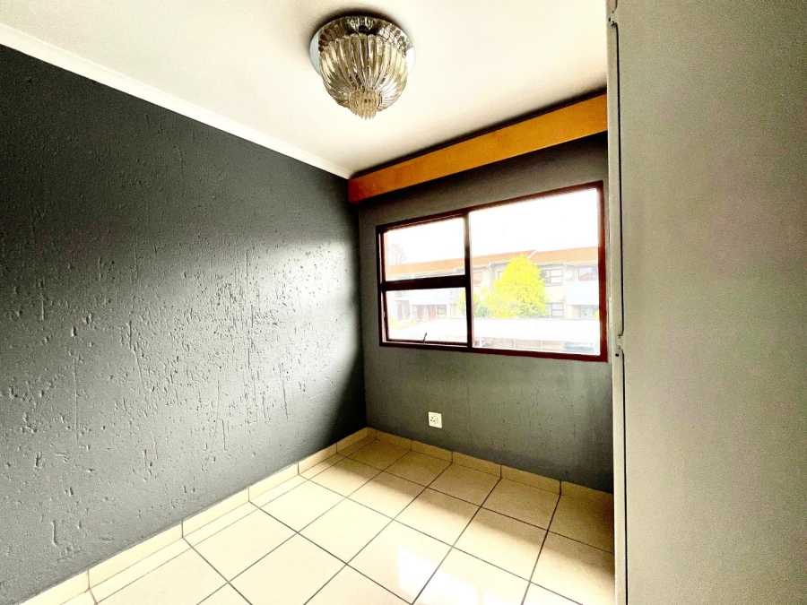To Let 3 Bedroom Property for Rent in Rynfield Gauteng