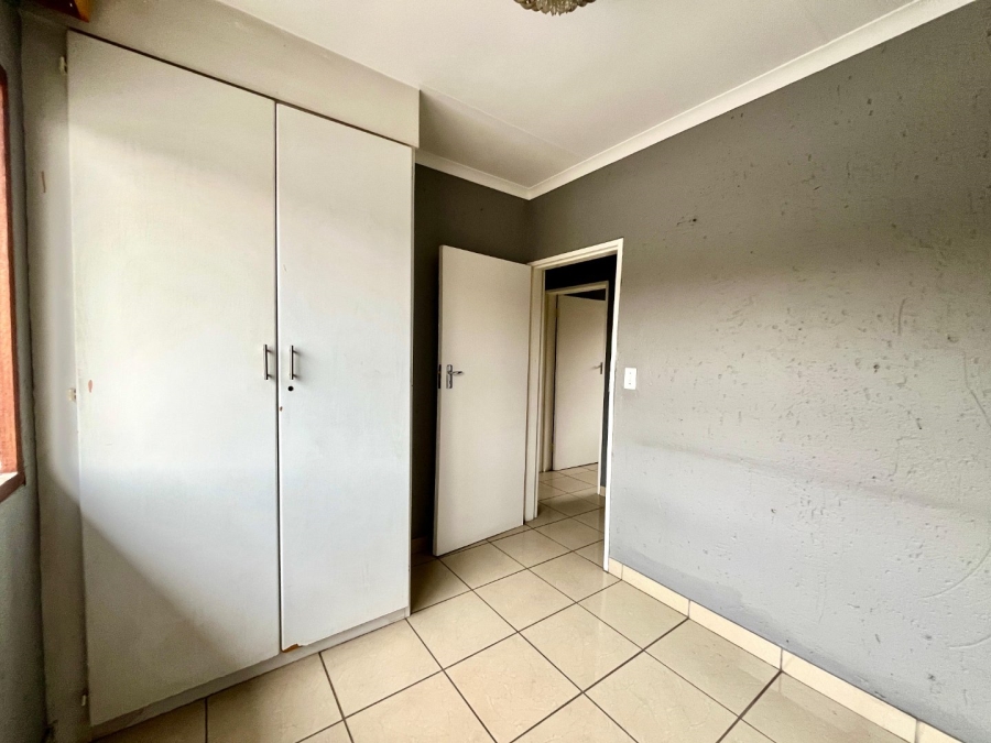 To Let 3 Bedroom Property for Rent in Rynfield Gauteng