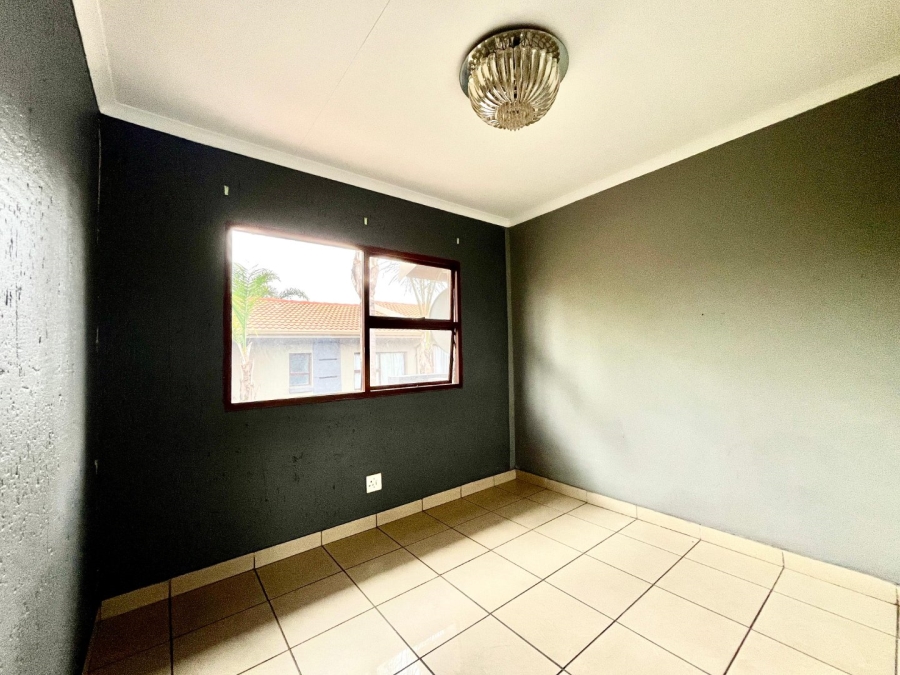 To Let 3 Bedroom Property for Rent in Rynfield Gauteng