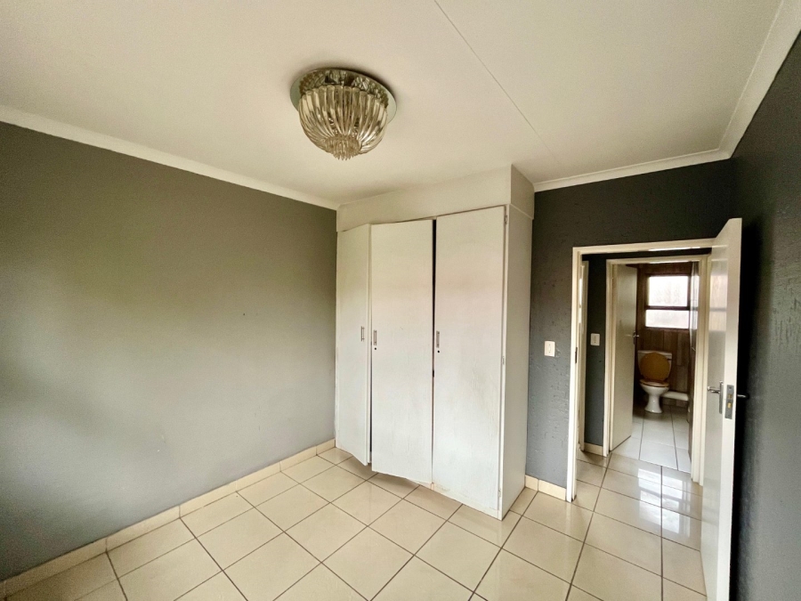 To Let 3 Bedroom Property for Rent in Rynfield Gauteng