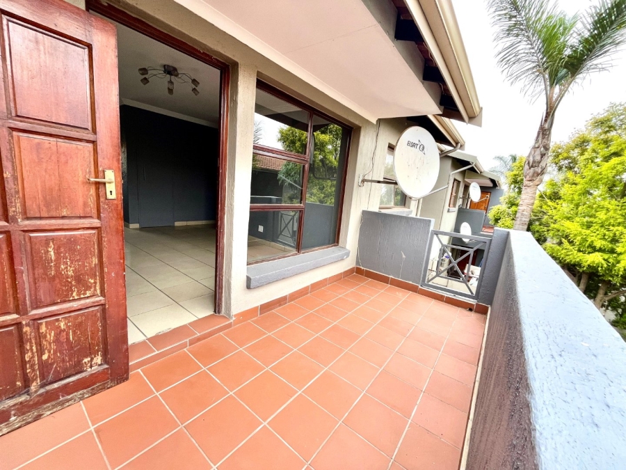 To Let 3 Bedroom Property for Rent in Rynfield Gauteng