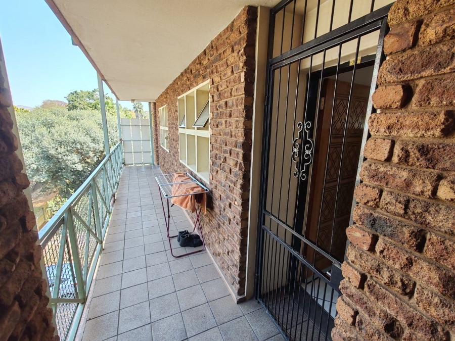 2 Bedroom Property for Sale in Pretoria North Gauteng