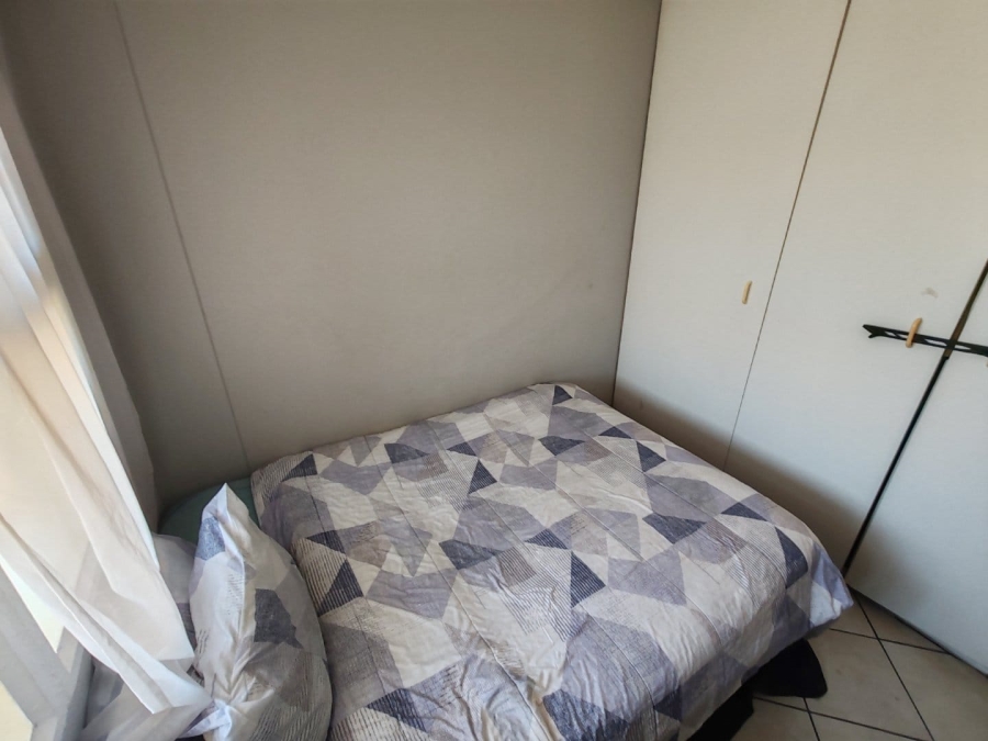 2 Bedroom Property for Sale in Pretoria North Gauteng