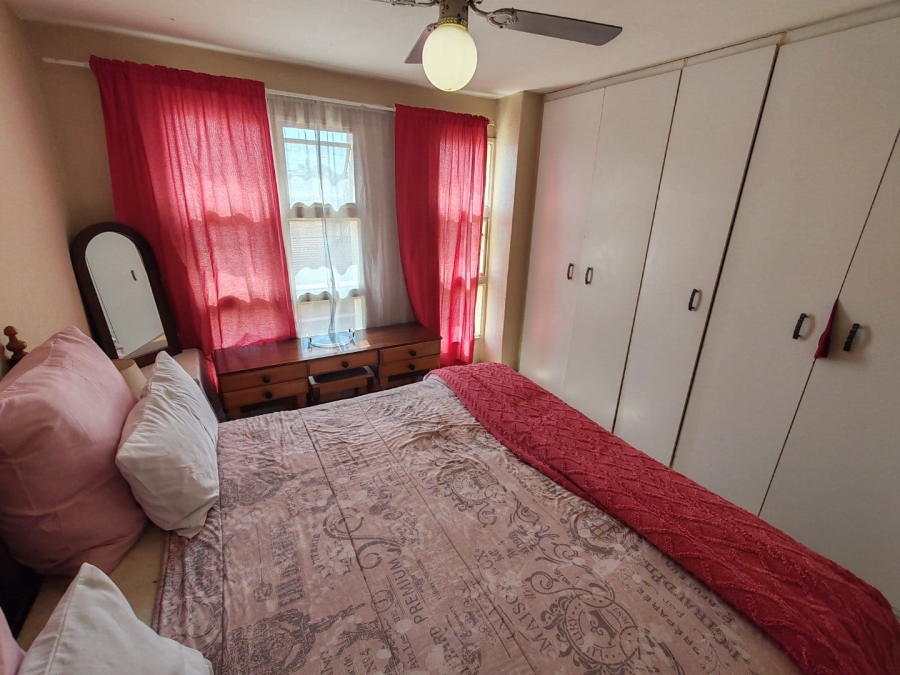 2 Bedroom Property for Sale in Pretoria North Gauteng