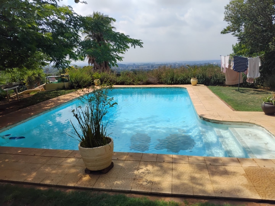 3 Bedroom Property for Sale in Primrose Gauteng