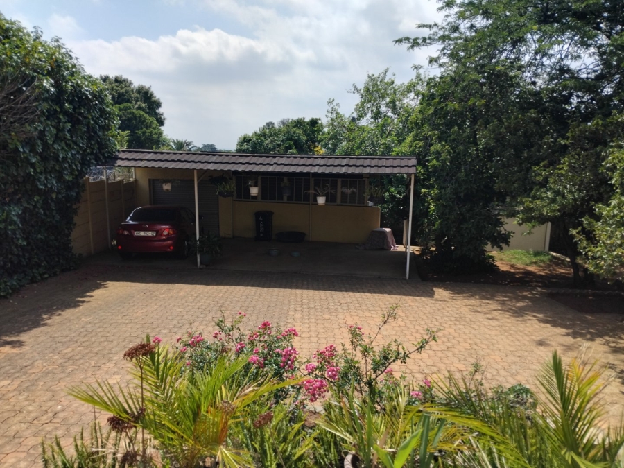 3 Bedroom Property for Sale in Primrose Gauteng