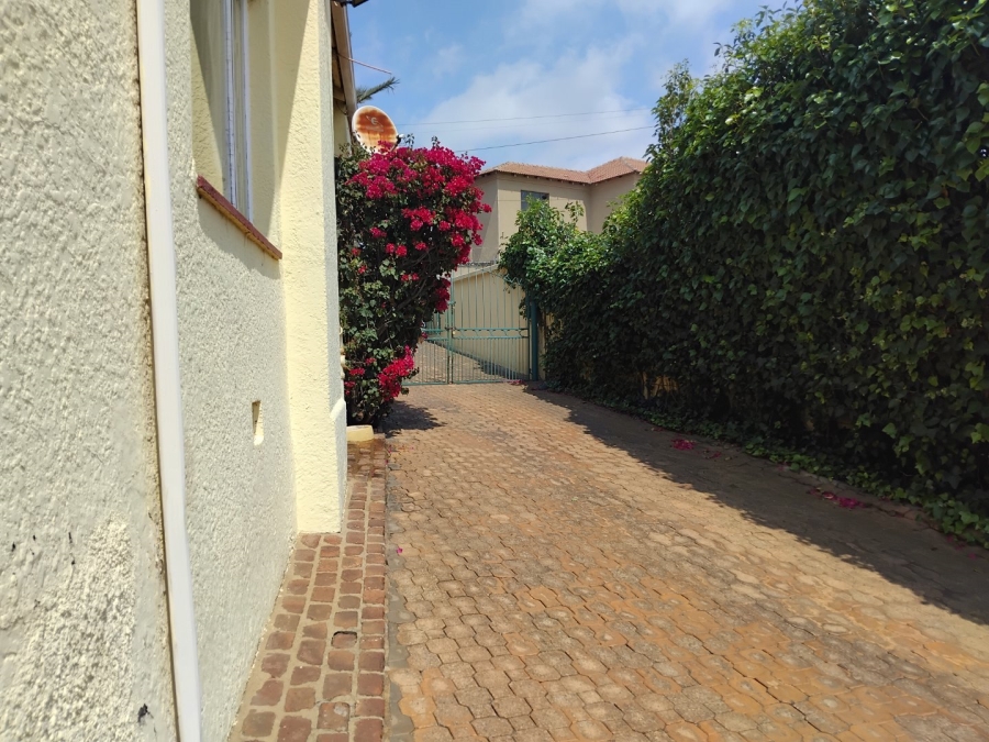 3 Bedroom Property for Sale in Primrose Gauteng
