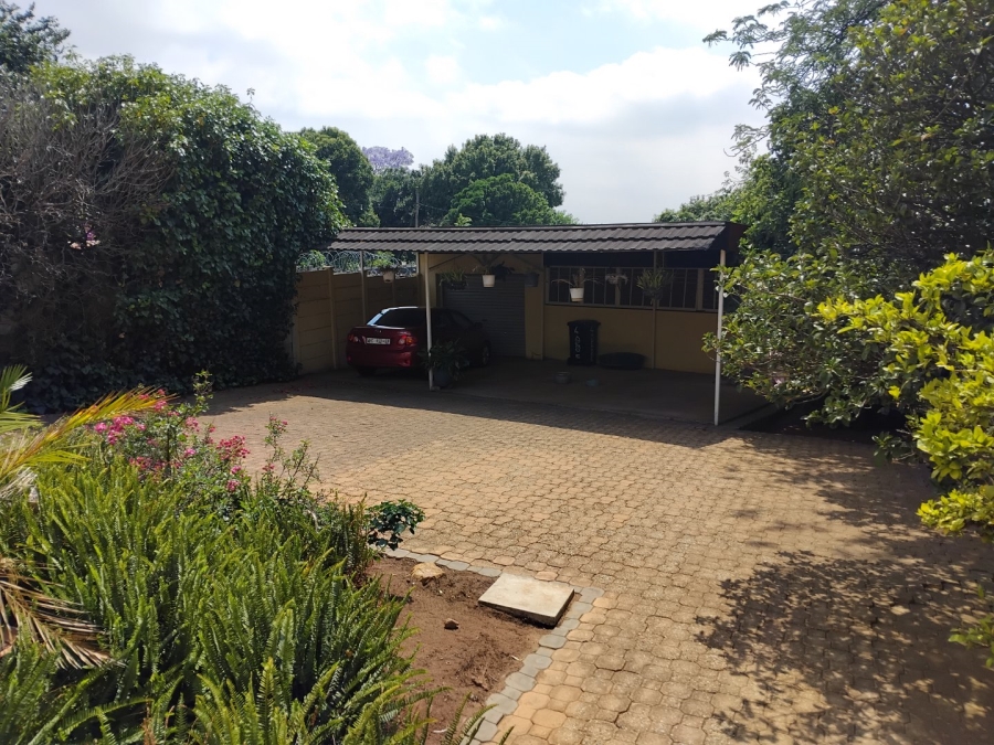 3 Bedroom Property for Sale in Primrose Gauteng