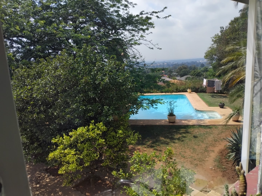 3 Bedroom Property for Sale in Primrose Gauteng