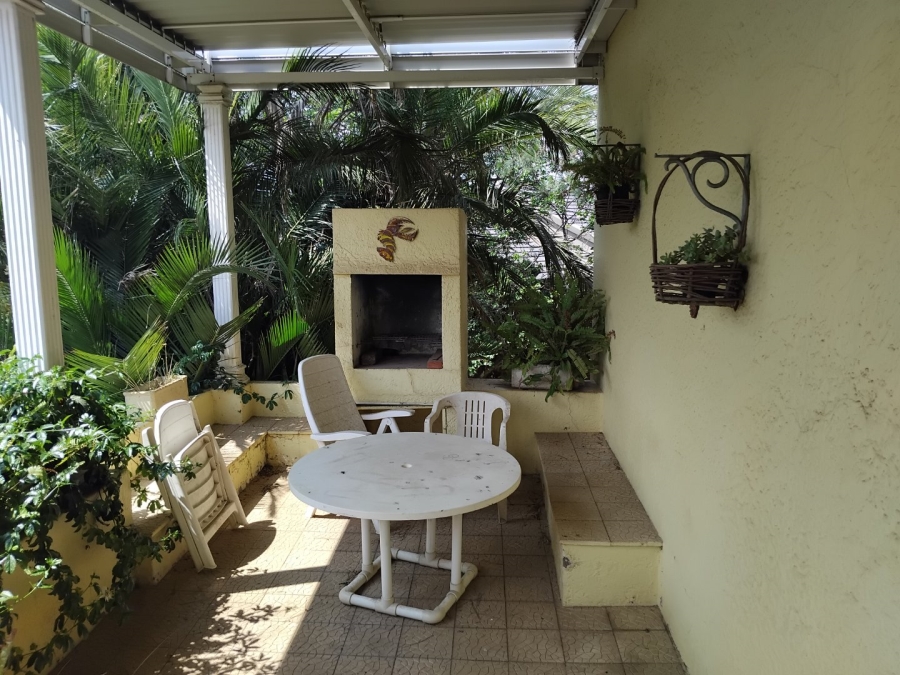 3 Bedroom Property for Sale in Primrose Gauteng