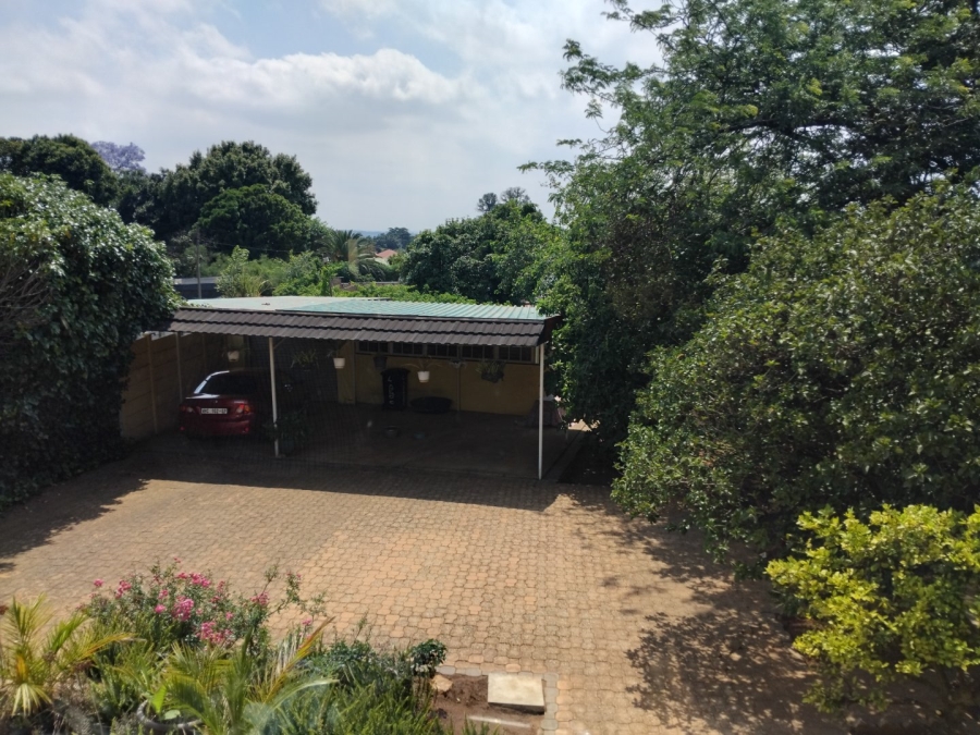 3 Bedroom Property for Sale in Primrose Gauteng