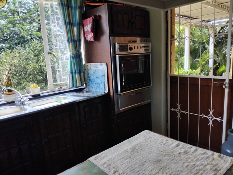 3 Bedroom Property for Sale in Primrose Gauteng