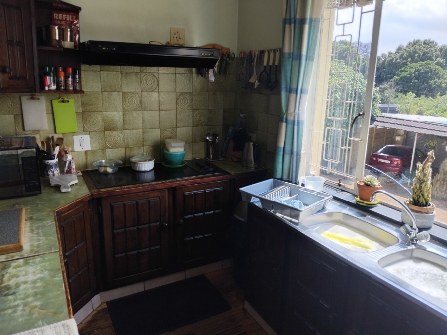 3 Bedroom Property for Sale in Primrose Gauteng